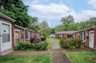 Main picture of 1 Pennridge Ct