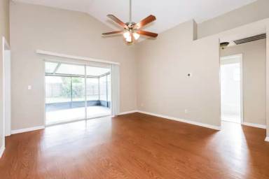 Main picture of 10926 Brucehaven Dr