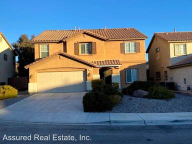 Main picture of 24 Cool Days Ave