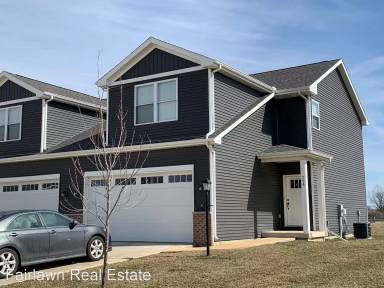 Main picture of 746 Sedgegrass Dr