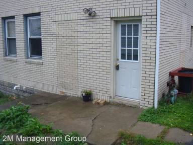 Main picture of 2970 Brodhead Rd