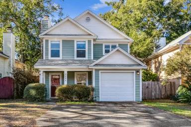 Main picture of 4606 Lennox Pl