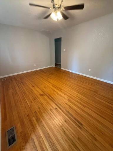 Main picture of 5409 S Y St
