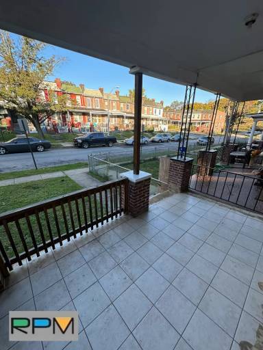 Main picture of 1209 Dukeland St