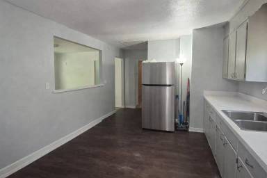Main picture of 3384 Freeman Hollow Rd