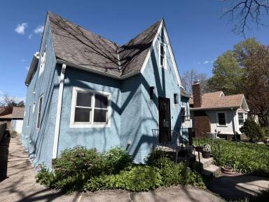 Main picture of 2109 Saint Anthony Pkwy