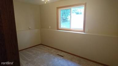 Main picture of 4721 Cavan Rd