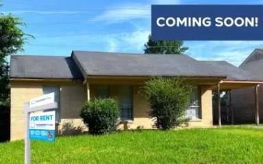 Main picture of 3735 Wolf Trail Dr