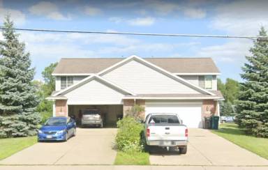 Main picture of 1584 Cardinal Ln