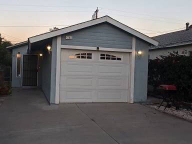 Main picture of 4332 Gird Ave
