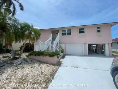 Main picture of 1161 Breakwater Ct