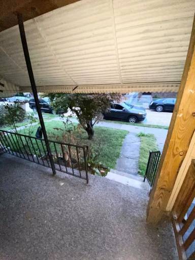 Main picture of 1130 Race St
