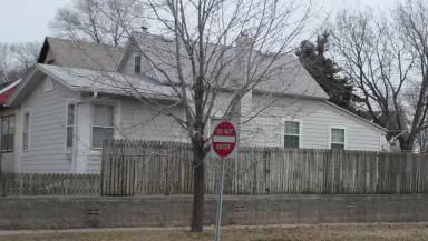 Main picture of 1812 Munster Ave