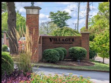 Main picture of Villager East