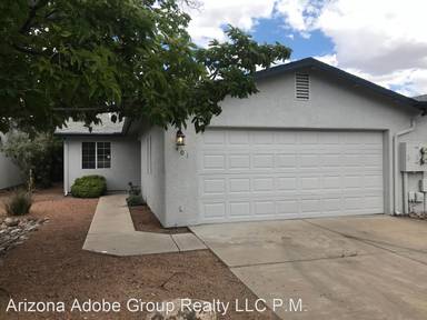 Main picture of 642 S 8th St