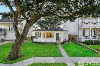 Main picture of 6845 Louisville St