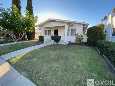 Main picture of 4784 Utah St