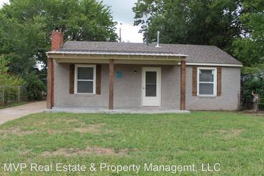 Main picture of 503 - 505 E Fairchild Dr Duplex