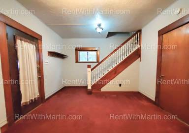 Main picture of 1113 Randolph St