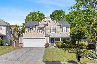 Main picture of 2307 Harwood Hills Ln