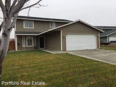Main picture of 525 Monarch St