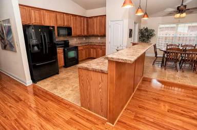 Main picture of 4707 Carrington Blvd SE