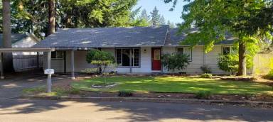 Main picture of 1307 NE 82nd Ave