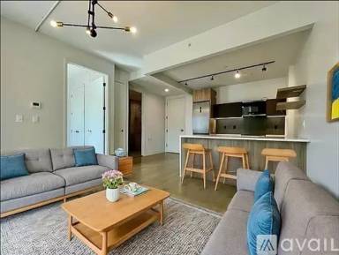 Main picture of 885 Rogers Ave