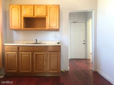 Main picture of 171 Delaware Ave