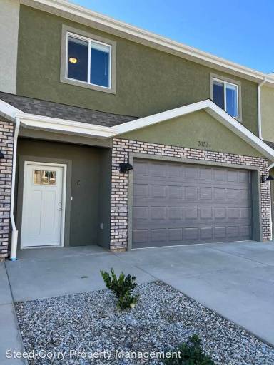 Main picture of 3133 W 1700 N