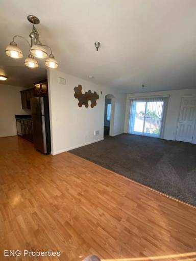 Main picture of Villa Alta Apartments