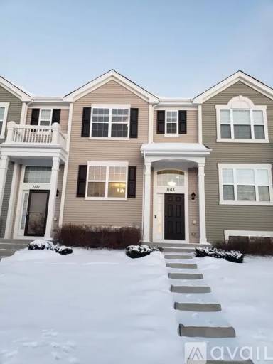Main picture of 1165 Alta Vista Dr