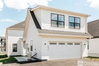 Main picture of 6417 Stedham Pl