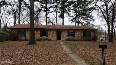 Main picture of 1719 Julieanna Dr