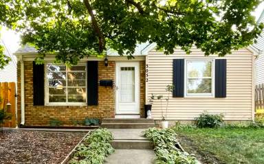 Main picture of 3052 Maryland Ave S
