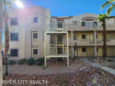 Main picture of 2052 Mesquite Ln