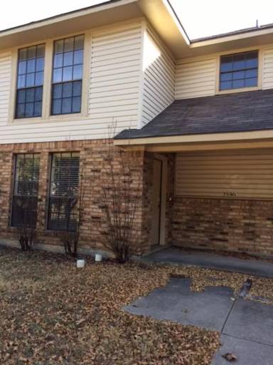 Main picture of 7540 Kings Ridge Rd