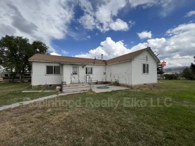 Main picture of 380 Moor Ave