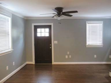 Main picture of 922 Pendleton St