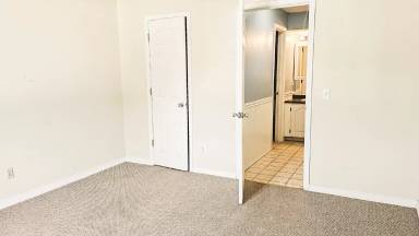 Main picture of 3610 Gabriel Ave