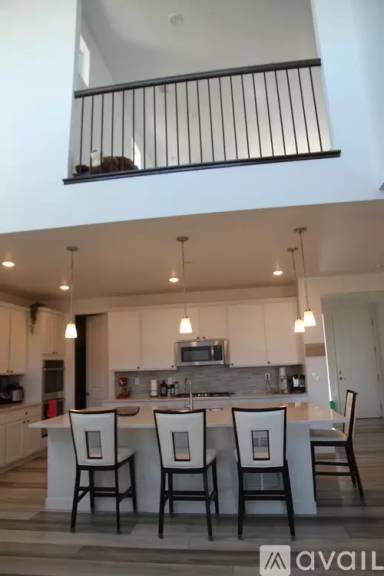 Main picture of 2985 Furthermore Ln