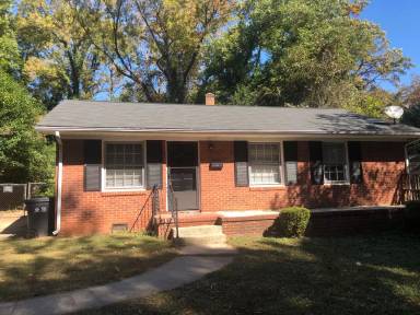 Main picture of 2133 Jennie Linn Dr