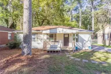 Main picture of 2931 Diana Dr SW