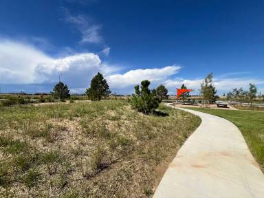 Main picture of 5744 Jebel Way