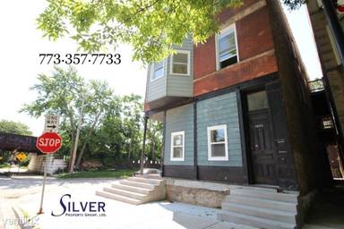 Main picture of 1801 W School St
