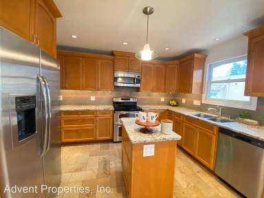 Main picture of 924 Colusa Ave