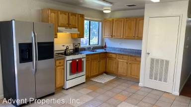 Main picture of 1545 23rd Ave