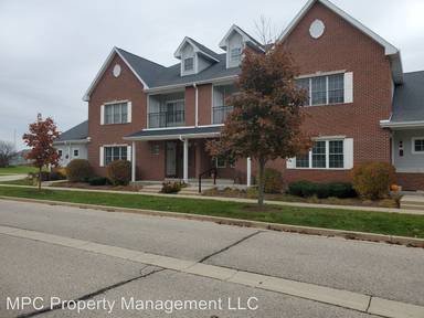 Main picture of 7937 Williamsburg Ct