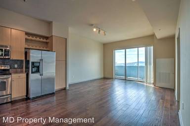 Main picture of Aqua Condominiums