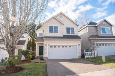 Main picture of 6411 NW Shelsam Ter